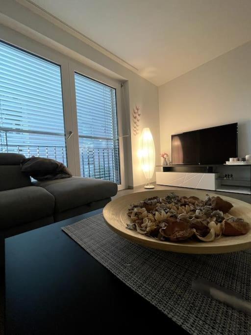 Five Stars Comfort Apartment Lugano Near The Lake Екстер'єр фото