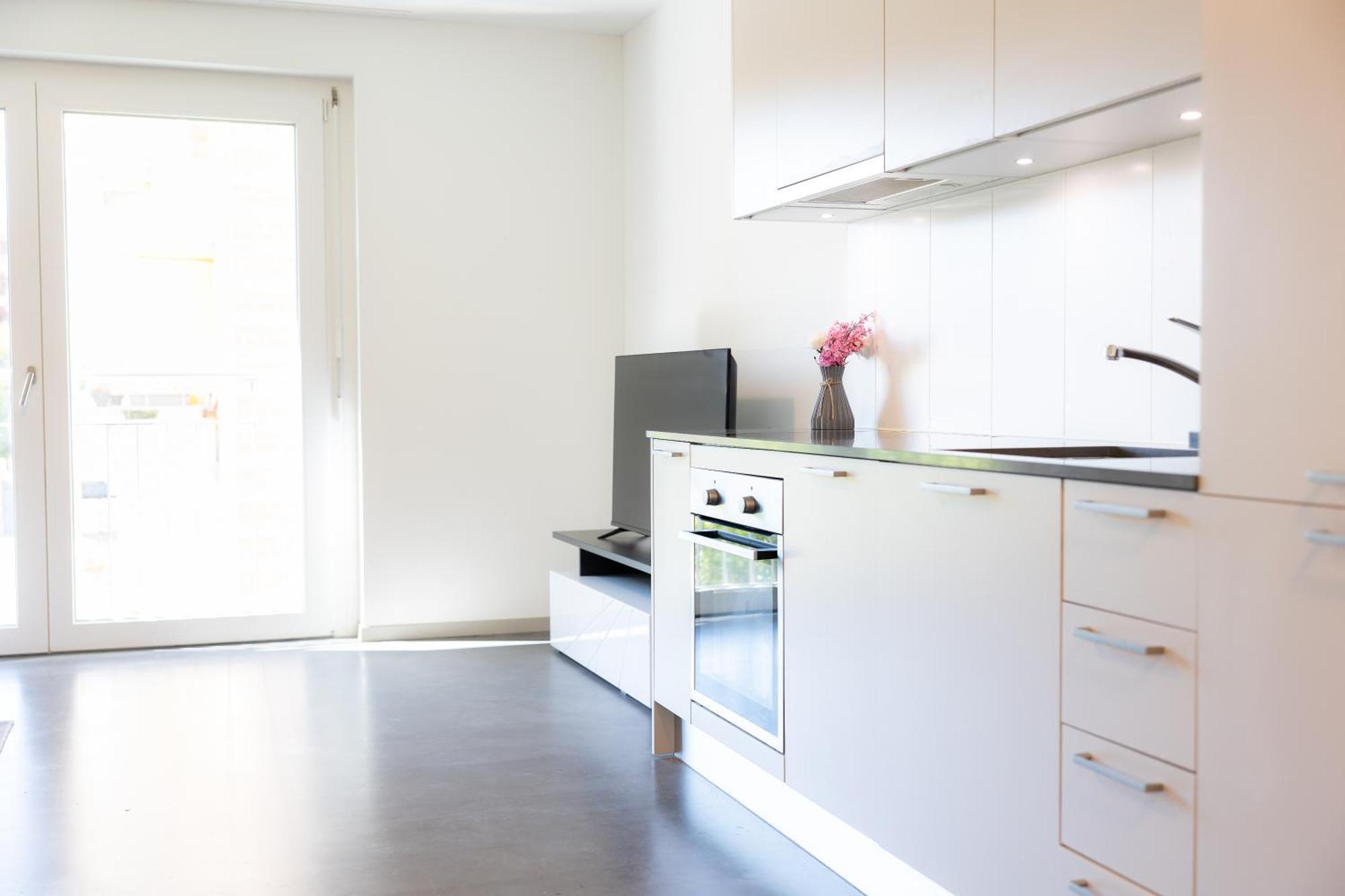 Five Stars Comfort Apartment Lugano Near The Lake Екстер'єр фото