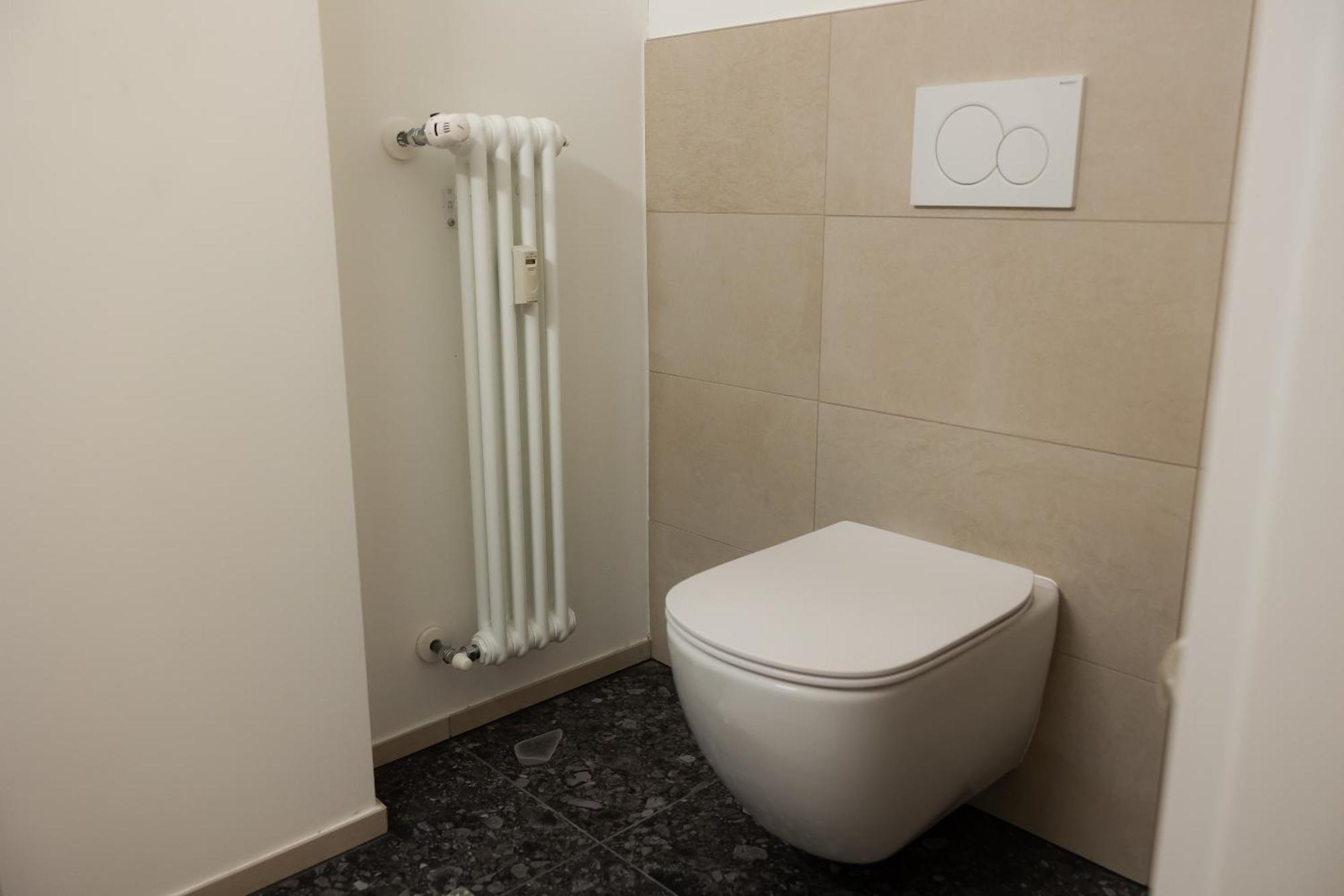 Five Stars Comfort Apartment Lugano Near The Lake Екстер'єр фото